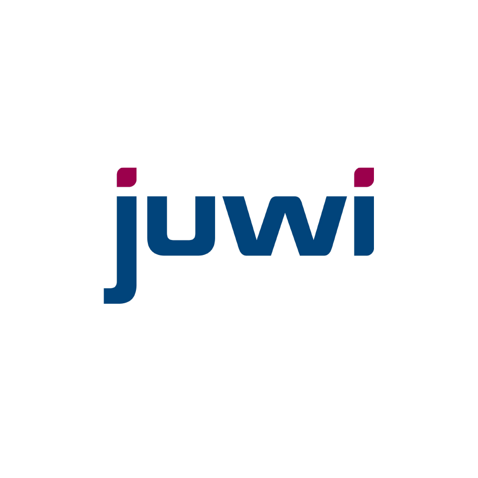 juwi