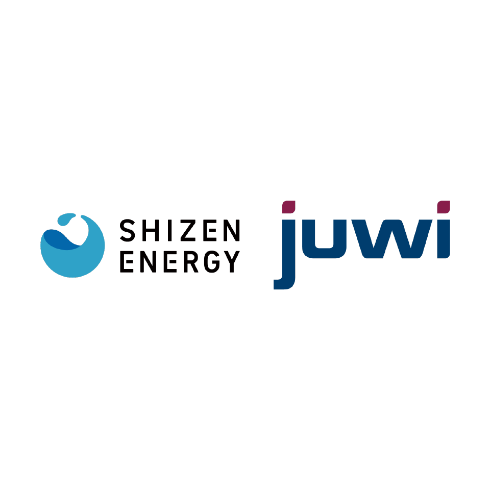 juwi Shizen Energy Inc.