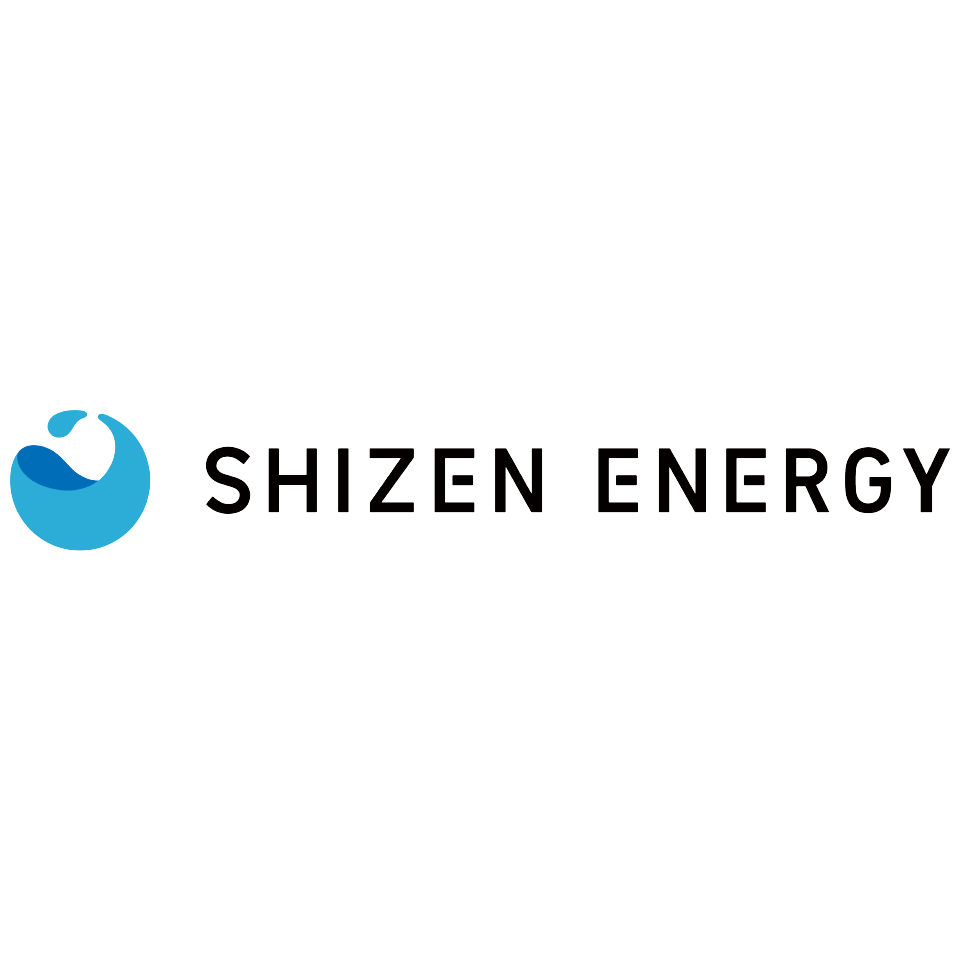 Shizen Energy Inc.