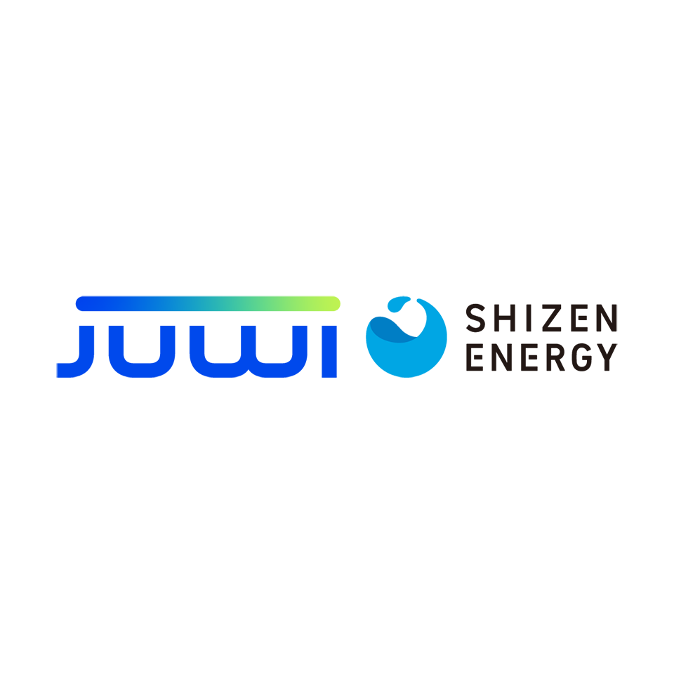 JUWI Shizen Energy Inc.