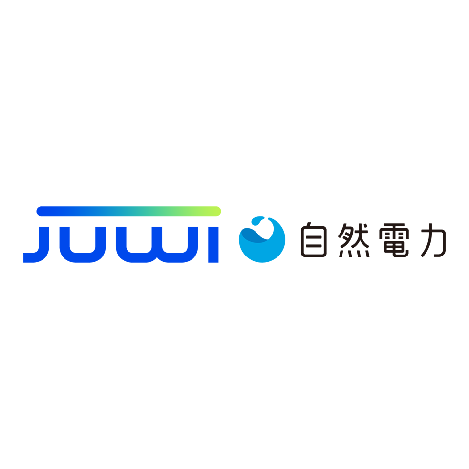 JUWI自然電力